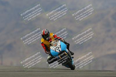 media/Apr-12-2025-Race Pace (Sat) [[9230add55f]]/Vested/2-Turn 9 (1010am)/